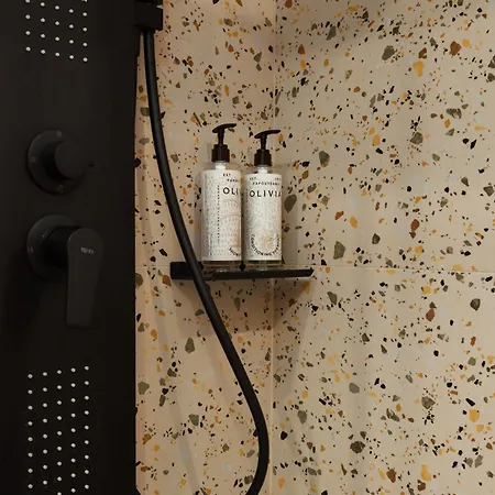 Ermou Boutique By Nest Apartament *