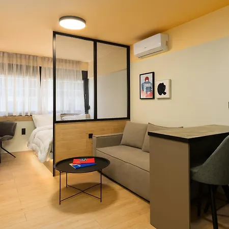 Ermou Boutique By Nest Saloniki