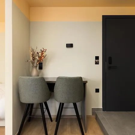 Ermou Boutique By Nest Saloniki